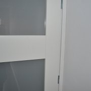 DSC 0229