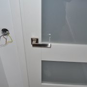 DSC 0230