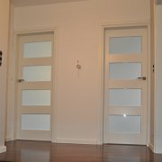 DSC 0239
