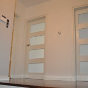 DSC 0241