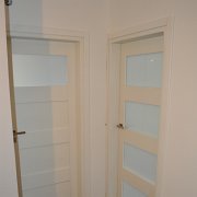 DSC 0242