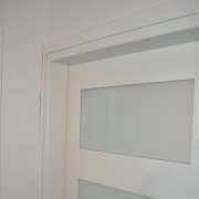 DSC 0244