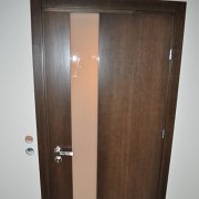 DSC 0008