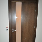 DSC 0009