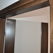 DSC 0010