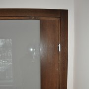 DSC 0012