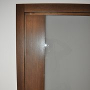 DSC 0013