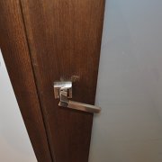 DSC 0014