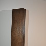 DSC 0018