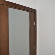 DSC 0019
