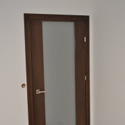 DSC 0023