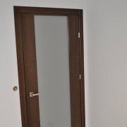 DSC 0025
