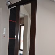 DSC 0193