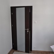 w9-11 : drzwi sosnowe, drzwi dębowe, drzwi drewniane, drzwi wewnętrzne, drzwi wewnętrzne drewniane, drzwi przesuwne, drzwi harmonijkowe, drzwi na wymiar, drzwi nietypowe