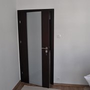 w9-12 : drzwi sosnowe, drzwi dębowe, drzwi drewniane, drzwi wewnętrzne, drzwi wewnętrzne drewniane, drzwi przesuwne, drzwi harmonijkowe, drzwi na wymiar, drzwi nietypowe