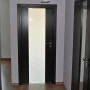 w9-14 : drzwi sosnowe, drzwi dębowe, drzwi drewniane, drzwi wewnętrzne, drzwi wewnętrzne drewniane, drzwi przesuwne, drzwi harmonijkowe, drzwi na wymiar, drzwi nietypowe