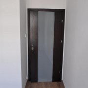 w9-5