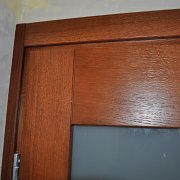DSC 0421