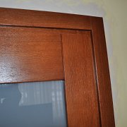 DSC 0422
