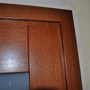 DSC 0423