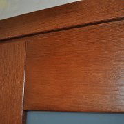 DSC 0425