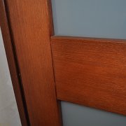 DSC 0426