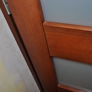 DSC 0429