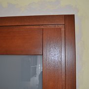 DSC 0431
