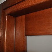 DSC 0439