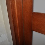 DSC 0441