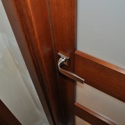 DSC 0442
