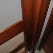 DSC 0443