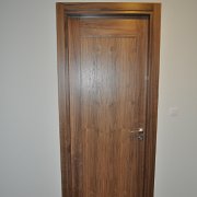 DSC 0495