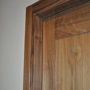 DSC 0496