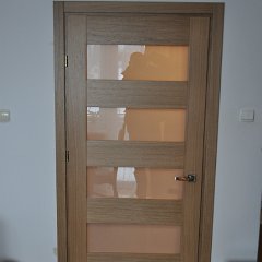 DSC 0345