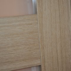 DSC 0346