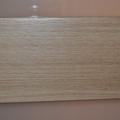 DSC 0347