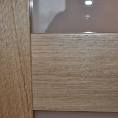 DSC 0348