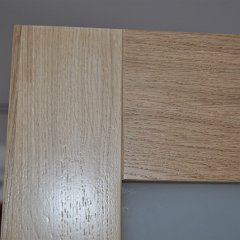 DSC 0350