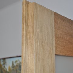 DSC 0351