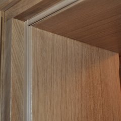 DSC 0353