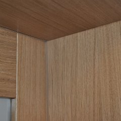 DSC 0357
