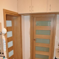 DSC 0370