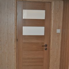 DSC 0378