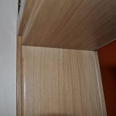 DSC 0382