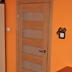 DSC 0383