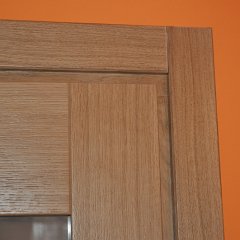 DSC 0387