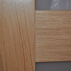 DSC 0391