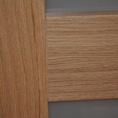 DSC 0393