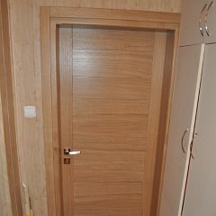 DSC 0397